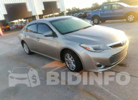 4T1BK1EB6FU185185