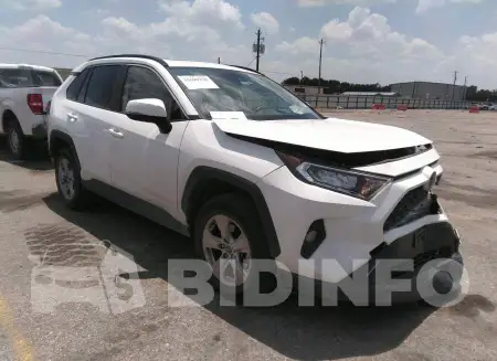 JTMW1RFV8KD500157
