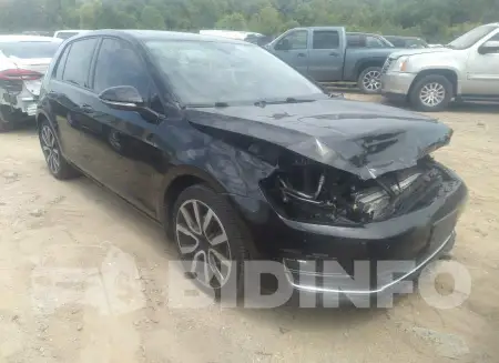 3VW2A7AU3FM015515