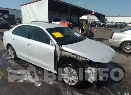 3VW2B7AJ0HM316538
