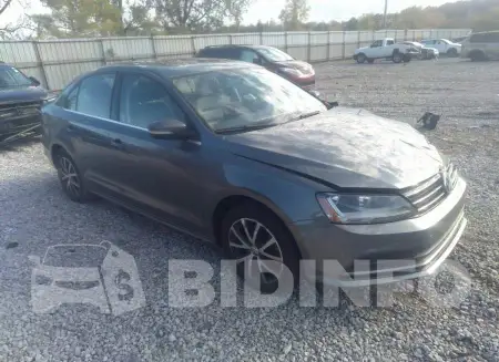 3VWDB7AJ0HM206498