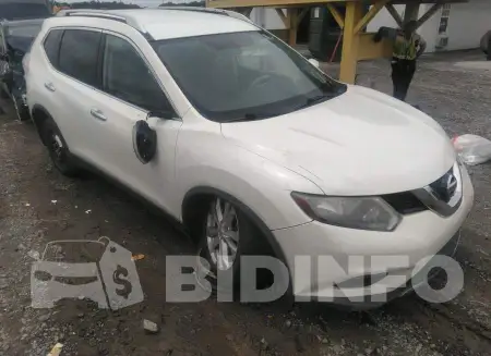 KNMAT2MT2FP559903
