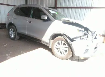 KNMAT2MT5FP561693