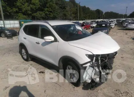 KNMAT2MT4FP573155