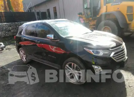 3GNAXYEX2KL306201