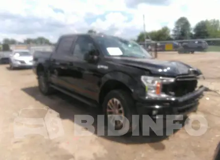 1FTEW1EP2JFD50292