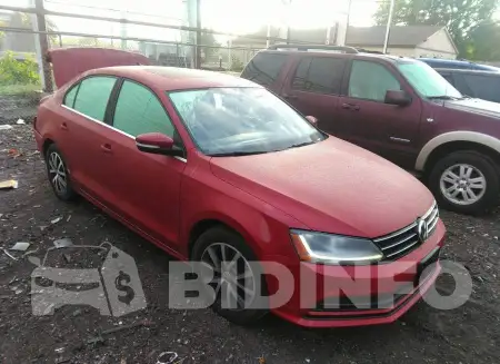 3VWDB7AJ4HM368487