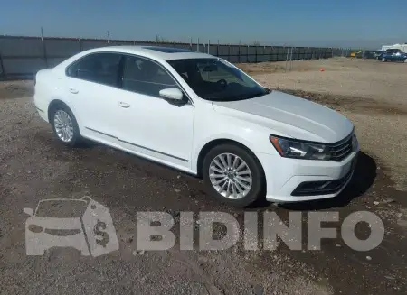 1VWBT7A39GC008802