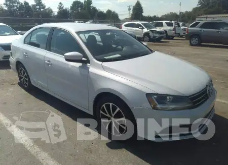3VW2B7AJ8HM369102