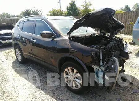 KNMAT2MV9GP623650