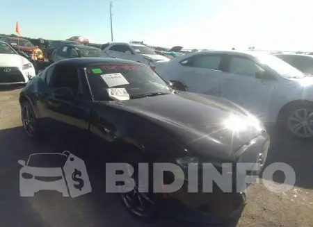 JM1NDAM79K0300162
