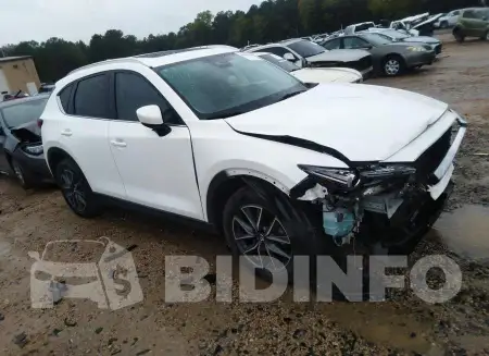 JM3KFBDM3J0343796