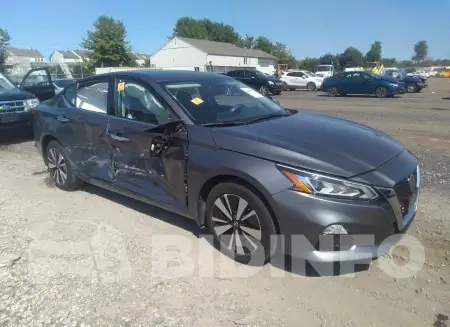 1N4BL4DV8LC186909