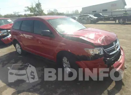 3C4PDCAB2FT573661