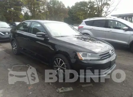 3VWDB7AJ5HM340097