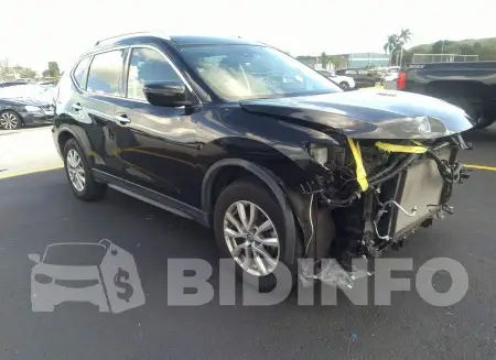 KNMAT2MT4LP532763