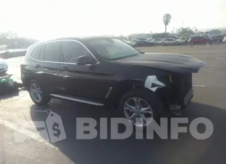 5UXTS1C08M9H34218