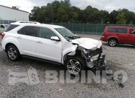 2GNFLGEK8G6201464
