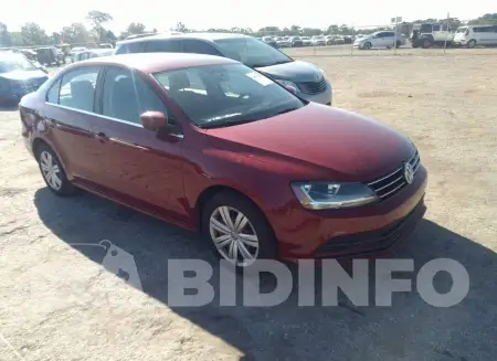 3VW2B7AJ3HM368567