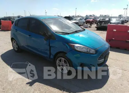 3FADP4EJ2HM169912