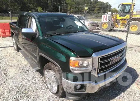 3GTP1VEC4FG120898