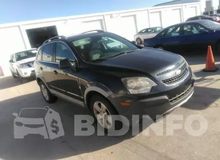 3GNAL2EK3FS504505