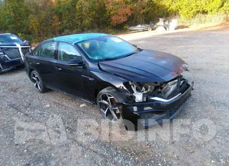 1VWMA7A32LC017608