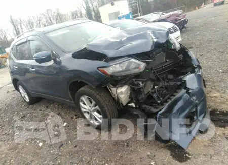KNMAT2MV7FP523965