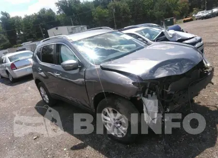 KNMAT2MV7FP572812