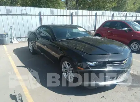 2G1FD1E32F9201025