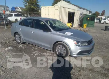 3VW2K7AJ9FM402542