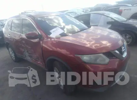 KNMAT2MT6FP502927
