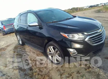 3GNAXXEV3KL312744