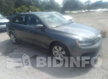 3VW2B7AJ4HM316980