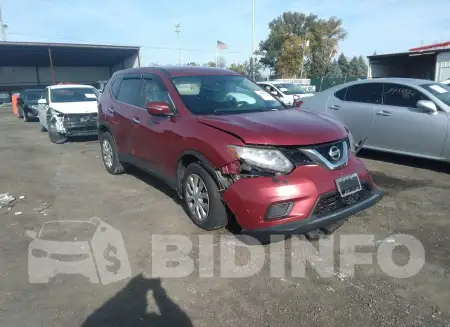 KNMAT2MT6FP503947