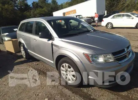 3C4PDCAB7FT596496