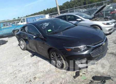 1G1ZD5ST0JF159950