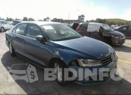 3VW2B7AJ4HM370425