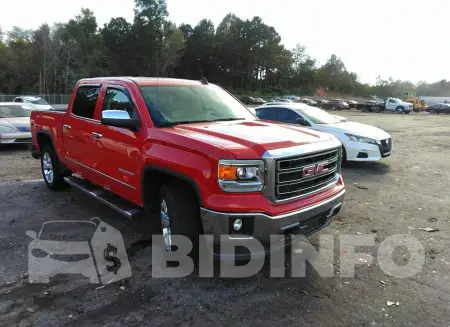 3GTP1VEC4FG243343
