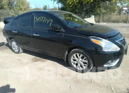 3N1CN7APXHL890849