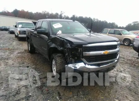 2GCRCPEC2K1151200