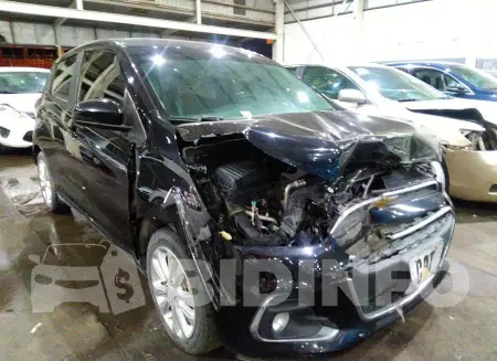 008CD6SA9HC831770