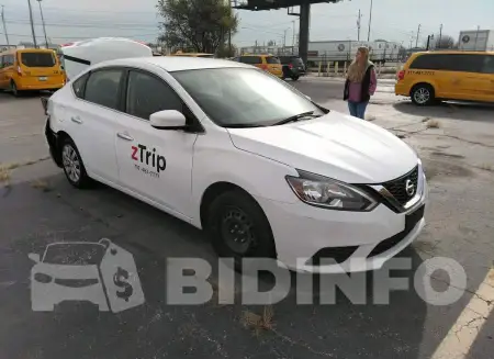 3N1AB7AP2KY360708