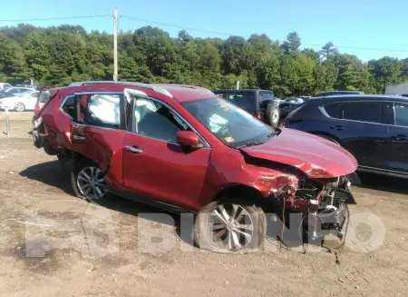 KNMAT2MV2GP628365