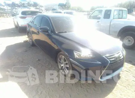 JTHBA1D2XJ5070728