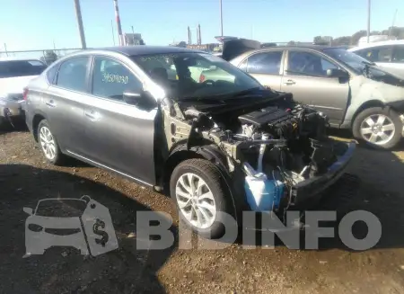 3N1AB7AP1KY420865