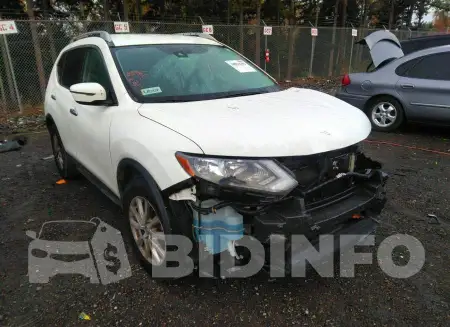 KNMAT2MT0LP511540