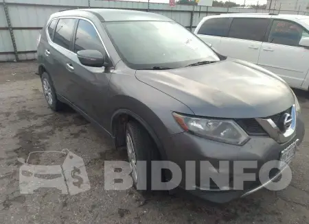 KNMAT2MT4FP503056