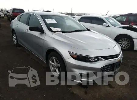 1G1ZB5ST5JF264599