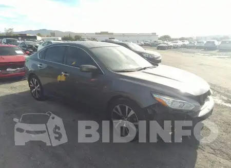 1N4AL3AP6GN342533